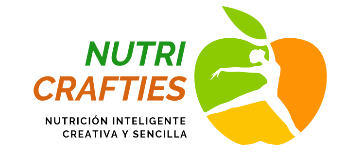 Nutri Crafties